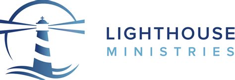 Lighthouse ministries - Programs offered by Lighthouse Ministries - Auburndale Family Store serving Waverly, FL to help with social needs, including Hope Outreach Services.